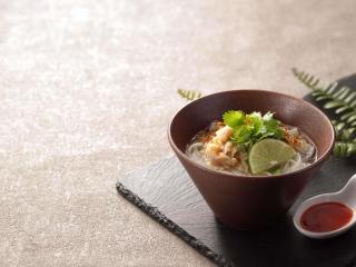 Grand Mercure Beppu Bay Resort & Spa - 1