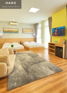 S79 PowerMia RiverFront Grand World Phu Quoc - 4