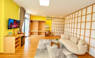 S79 PowerMia RiverFront Grand World Phu Quoc - 1