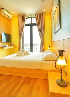 S79 PowerMia RiverFront Grand World Phu Quoc - 5