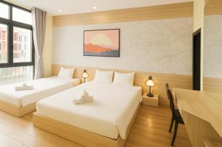 S79 PowerMia RiverFront Grand World Phu Quoc - 6