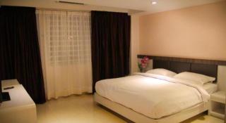 KTC HOTEL - 5