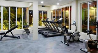 PPT Muar Hotel - 2