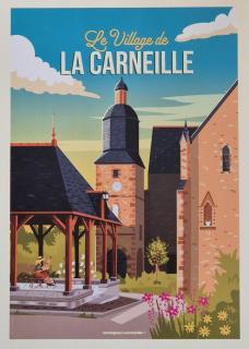 La bourdonniere - 8