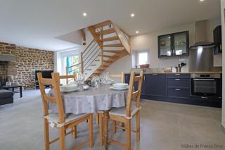 La bourdonniere - 2