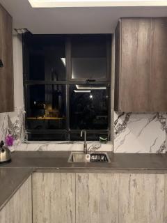 Axira Stay Premium Stay with Eiffel View - 9