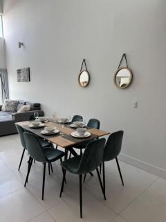 Aruba Life 315 - Noord - 7