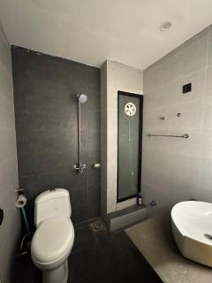 Axira Stay Premium Stay with Eiffel View - 1