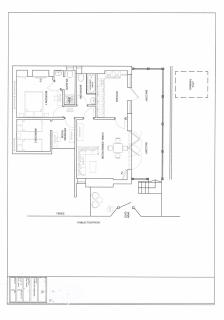 Jurassic View Apartment - 5