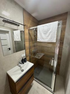 Ruciane Residence - 7