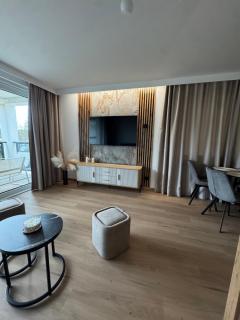 Ruciane Residence - 6