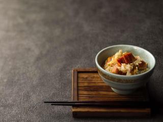 Grand Mercure Lake Hamana Resort & Spa - 6