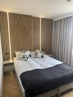 Ruciane Residence - 1