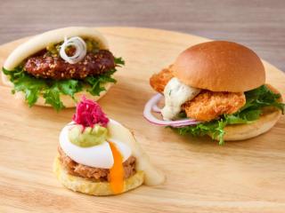 Grand Mercure Minamiboso Resort & Spa - 7