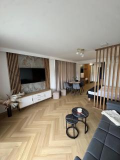 Ruciane Residence - 4