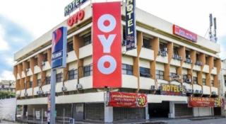 OYO 89676 Hotel 22 - 6