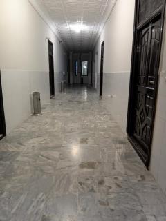 Marine appartments - 9