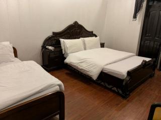 Marine appartments - 7