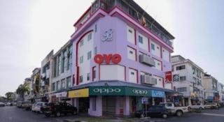 Hotel O 98inn - 6