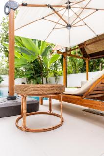 Tewana Home Phuket - 9