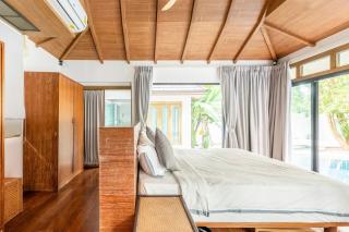 Tewana Home Phuket - 6