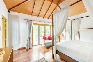 Tewana Home Phuket - 5