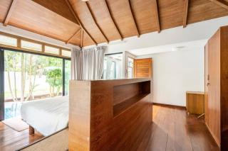 Tewana Home Phuket - 1