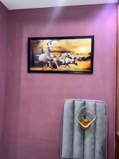 Malik Guest House - 2