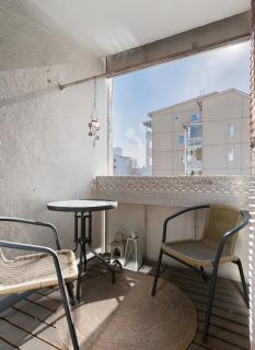 Aurora City Apartment 3bdr By Lapland Host - 5