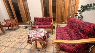 The Garden of Shaherezade - 6