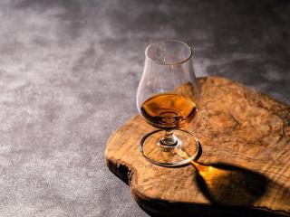 Mercure Wakayama Kushimoto Resort & Spa - 7