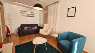 Apartman Destiny Split - 7