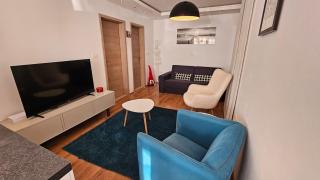 Apartman Destiny Split - 1