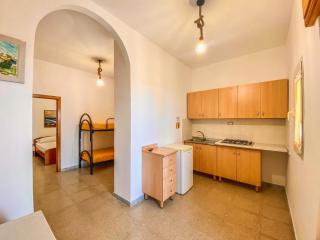 Residence Mattinatella - 4