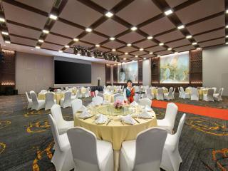 Mövenpick Living West Hanoi - 8