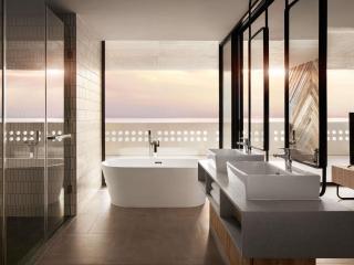 Novotel Sihanoukville Holiday Resort - 4