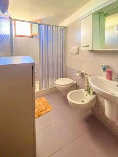 Residence Mattinatella - 1