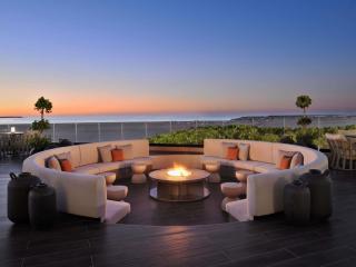 Sofitel Al Hamra Beach Resort - 3