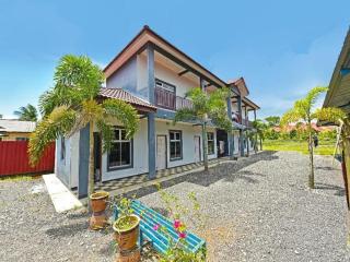 OYO 90507 Chalet Sumayyah - Malacca - 1