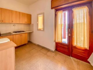 Residence Mattinatella - 3