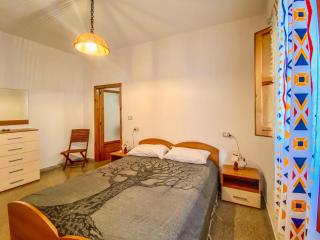 Residence Mattinatella - 2