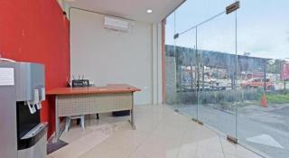 OYO 90594 Hotel Casalink - 3