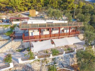 Residence Mattinatella - 5