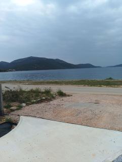 Almira Suites by the sea 2 - 2