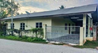 OYO Home 90577 Safi Homestay - 9