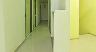 OYO 90643 Gks Hotel - 4