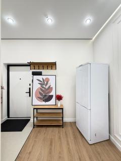 Gorgeous Apartment & City Center - 1