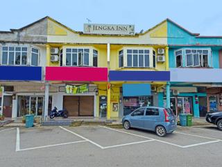 SUPER OYO 818 Hotel 11 - 2
