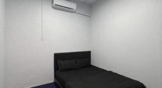 OYO HOME 90671 Dd Rest House - 1