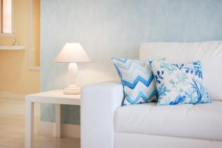 Rocha Blue Sea Apartment - Portimão - 1